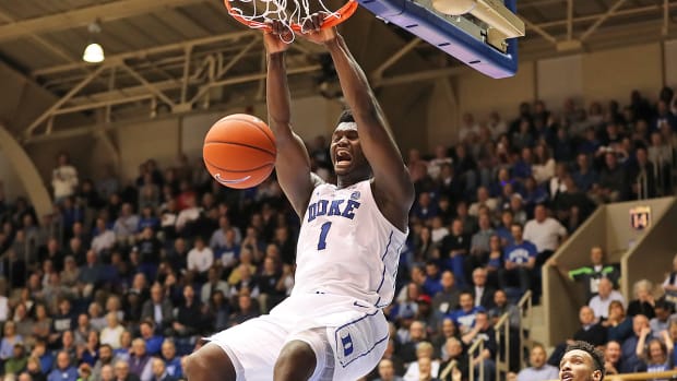 zion-williamson-highlights-duke-dunks.jpg